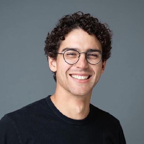 Gabriel Pascualy
